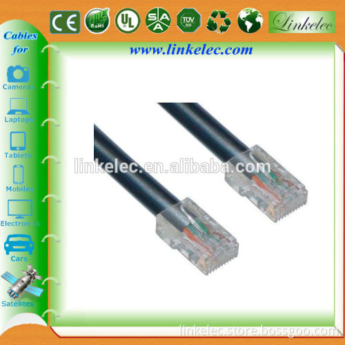 CAT 5E function network cable network cable tester & wire tracker